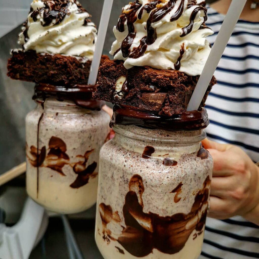 © wally's coffee