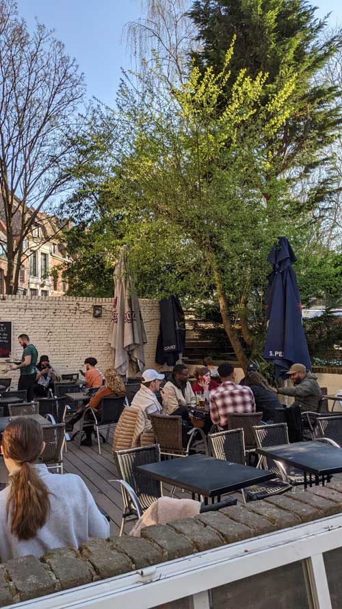 l'imaginaire meilleures terrasses lille