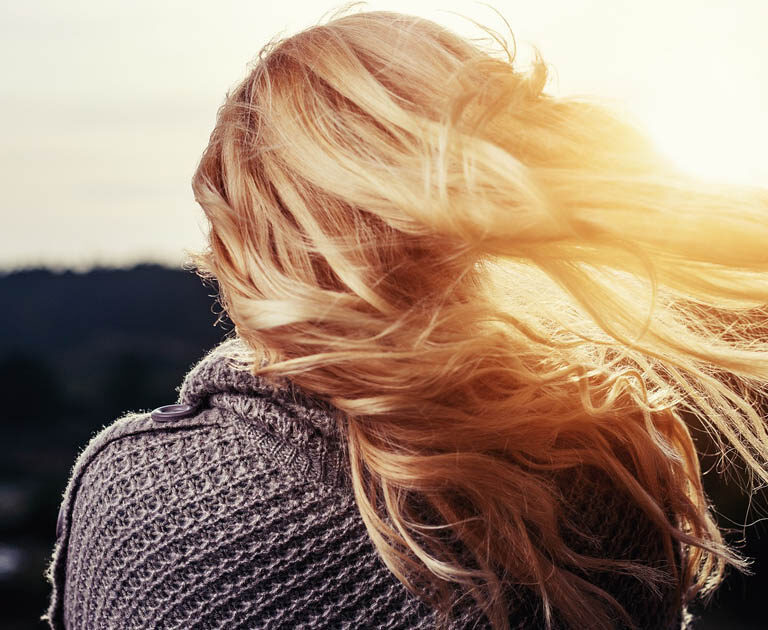 Movemb'Hair Lille