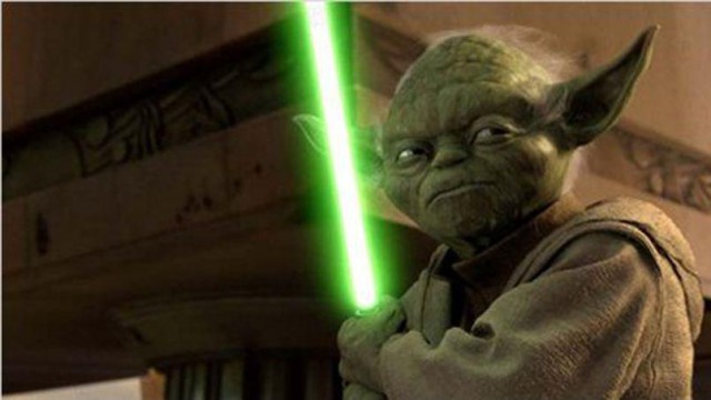 star wars en ciné concert à lille