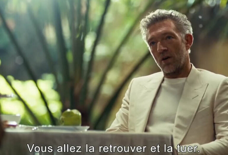 Que faire à Lille ce week-end Lille Addict