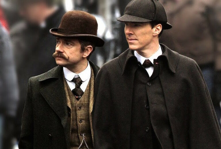 sherlock 79ba5c81f122896495bea4a58d80f0c27a2325c8