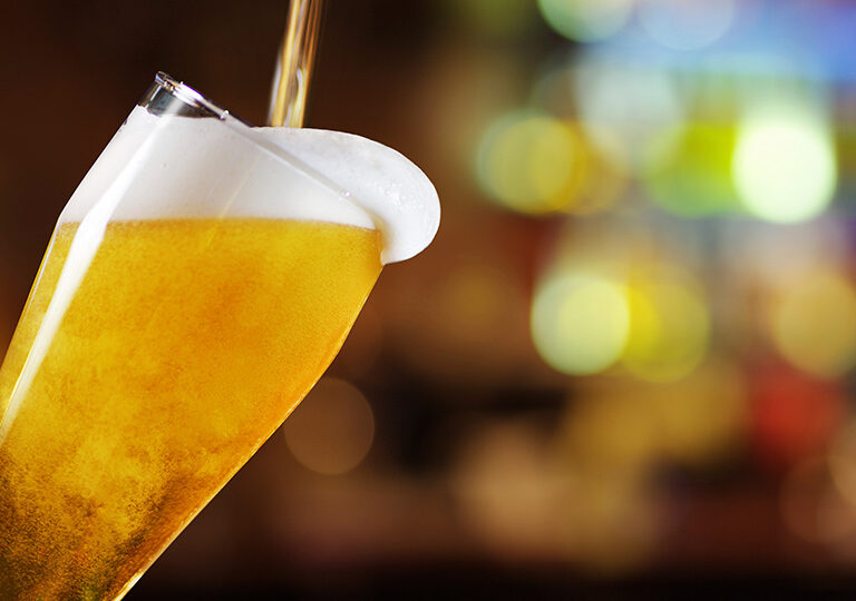 wzm bière gratuite livrée chez toi à lille