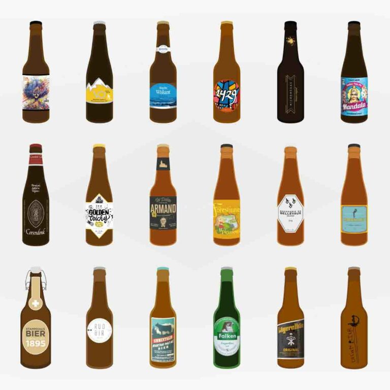 randos biere home