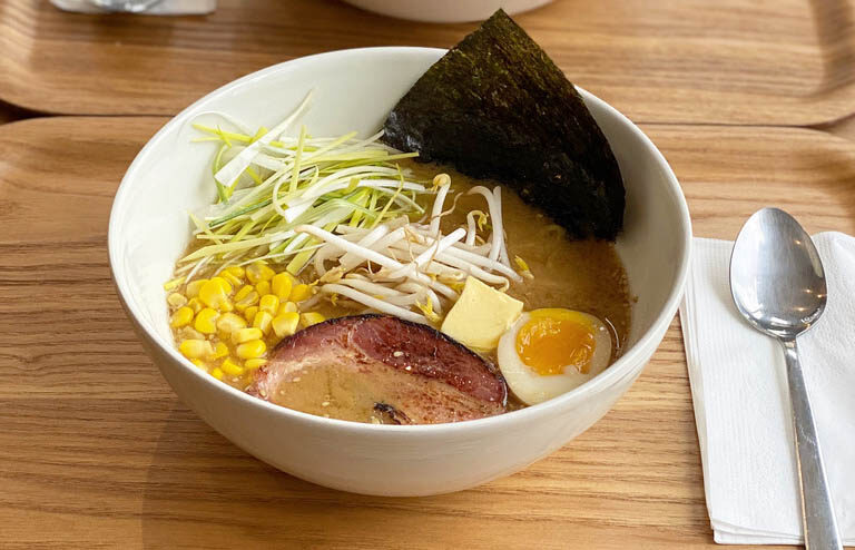 aoyama lille restaurant japonais