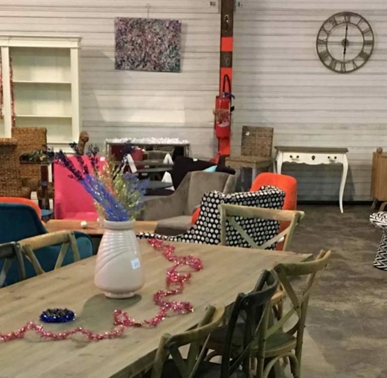 grande vente emmaus tourcoing les 27 et 28 juin