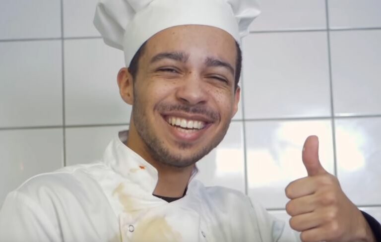 meilleurs kebab lille