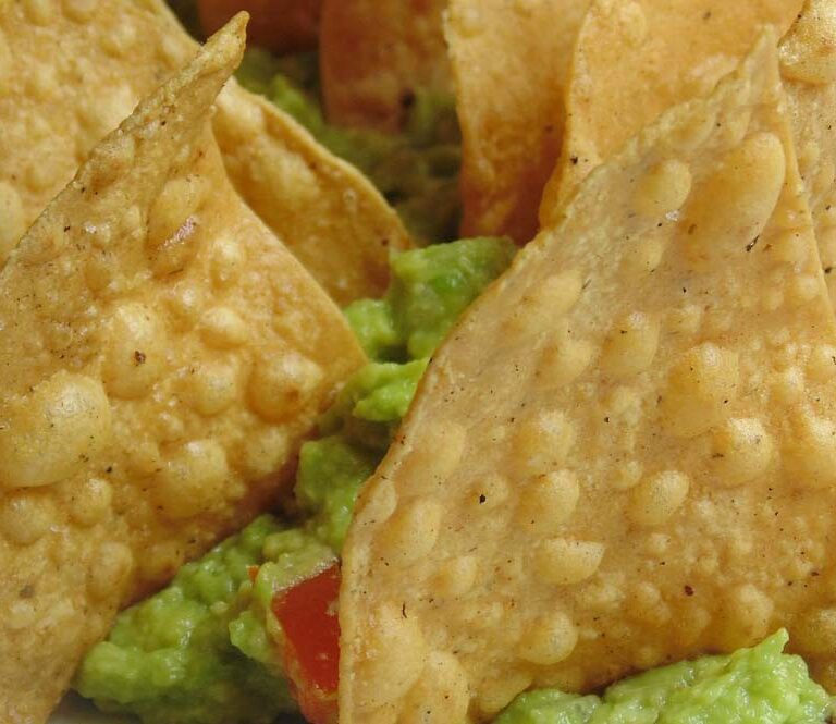 nachos 266224 1280