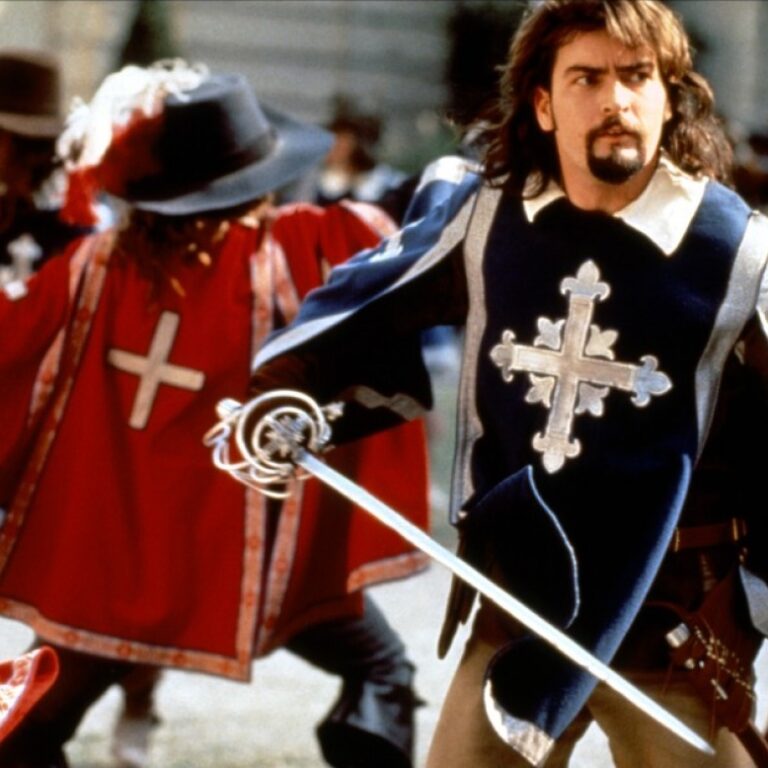 dartagnan