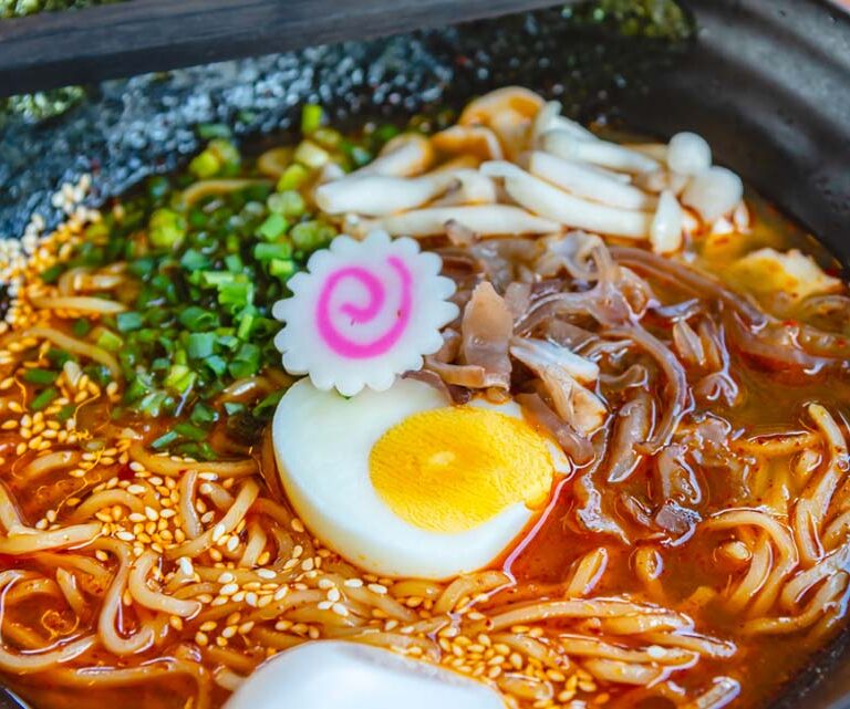 ramen ton bol lille