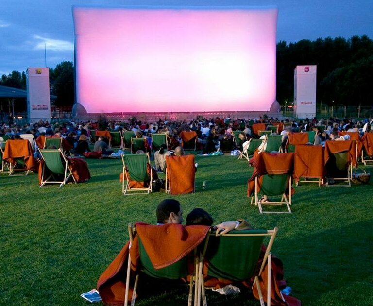 Que faire à Lille vacances d'été 2024