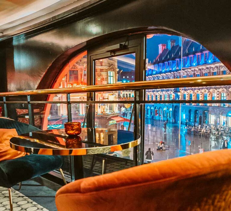 BAR-THE-VIEW-LILLE