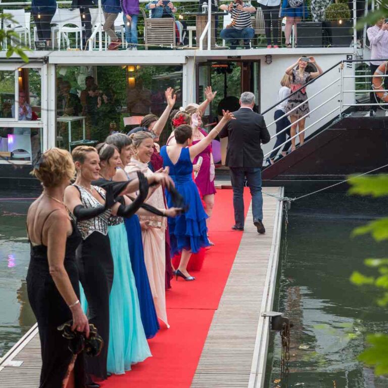 Association Emeraude lutte contre le cancer lille