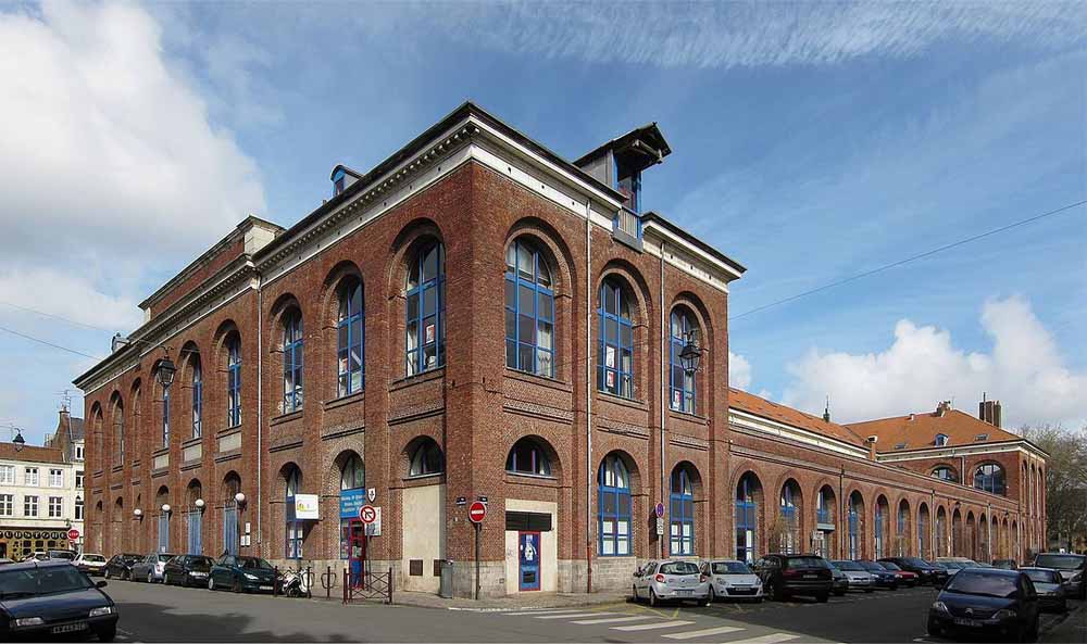 1200px lille halle aux sucres