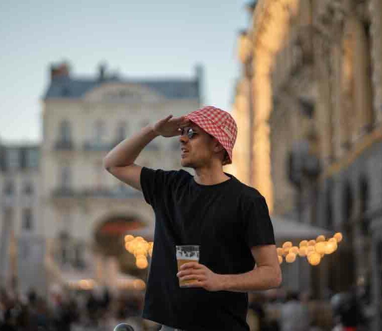 Faire la fête à Lille - les meilleures adresses d'après les lillois