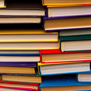 livres braderie lille addict beta