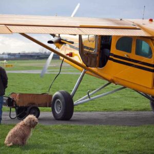 aerodrome de bondues lilleaddict
