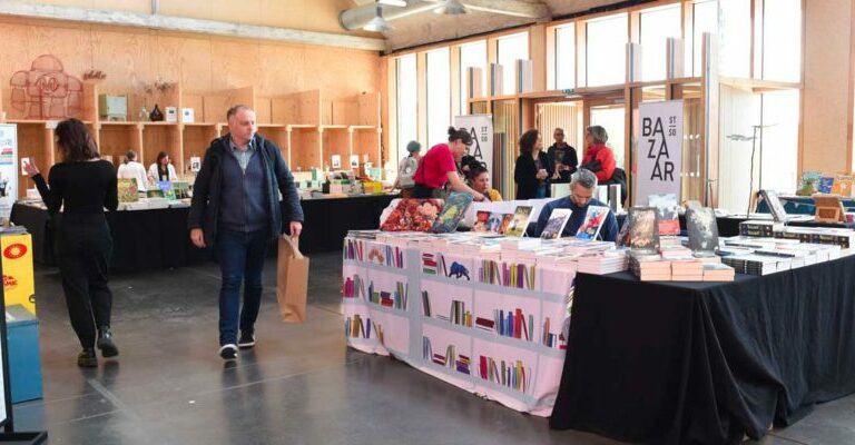 festival des livres den haut lilleaddict 840x400
