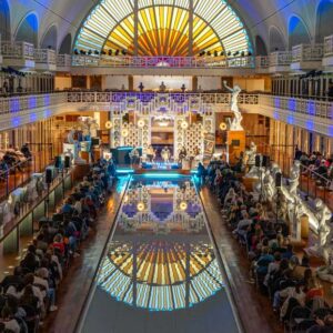 La Piscine de Roubaix
