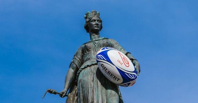 rugby coupe du monde lille addict e1694096394455 840x400