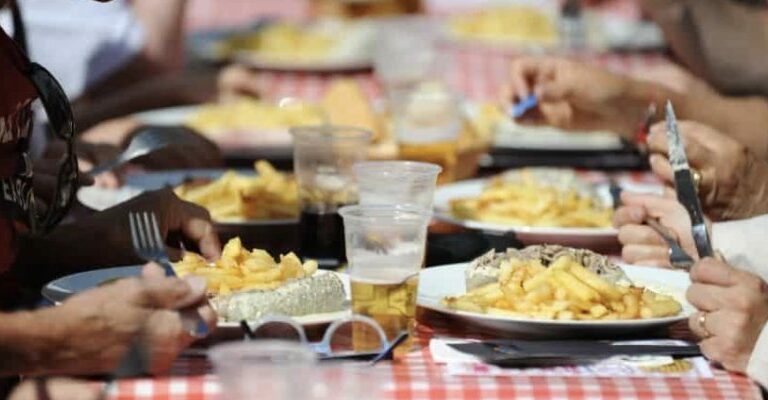 banniere frite arras 1 2 840x400
