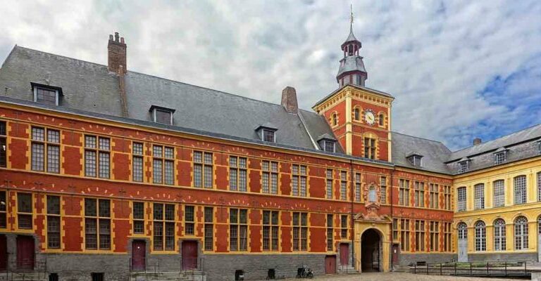 lille hospice comtesse lilleaddict 840x400