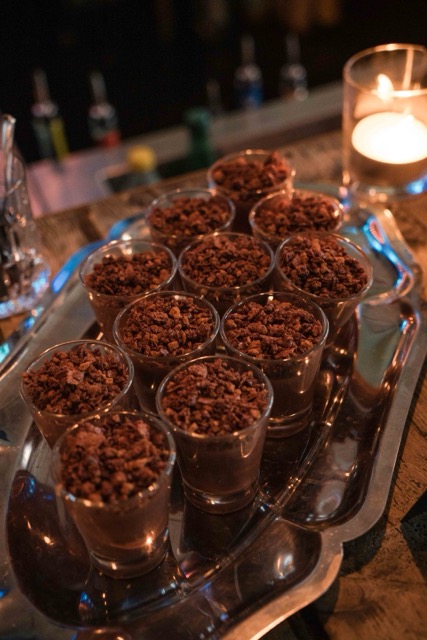 Le Mother - Lille Addict