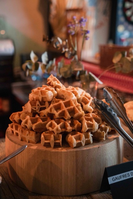 Le Mother - Lille Addict