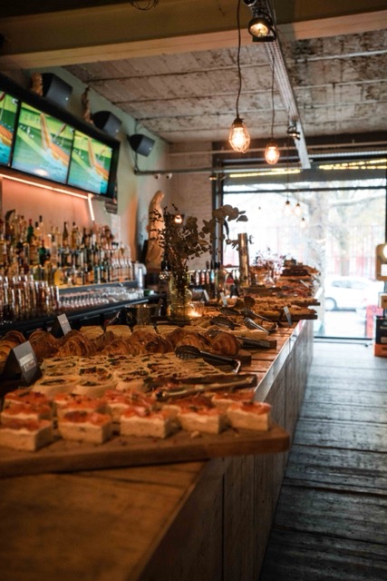 Le Mother - Lille Addict