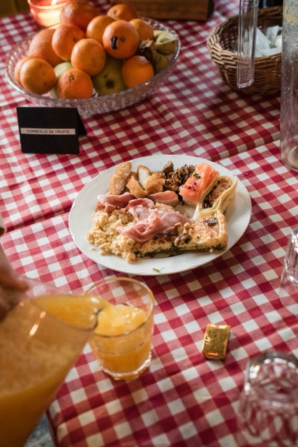 Le Mother - Lille Addict