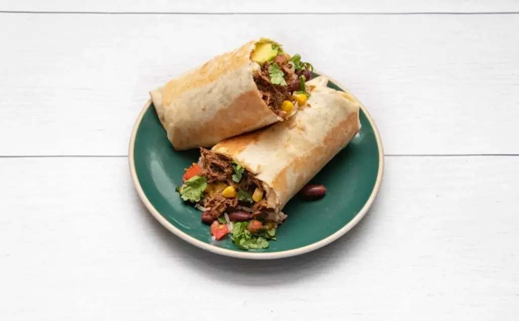 Taco Memo : Top 10 des meilleurs restos mexicains à Lille !
