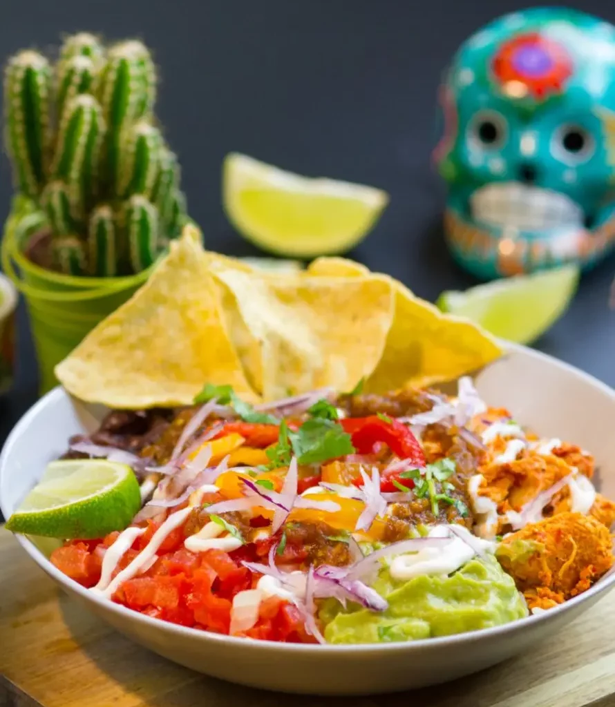 Mestizo : Top 10 des restos pour manger mexicain à Lille !