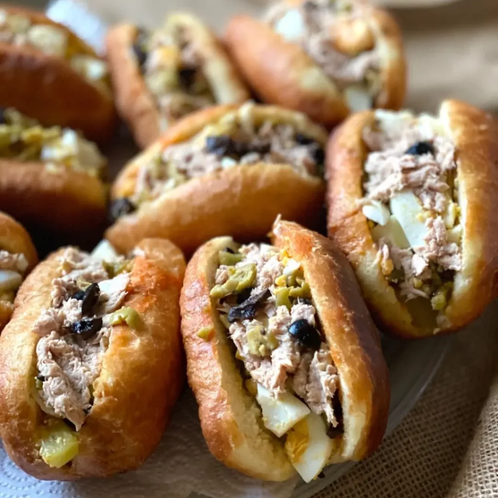 Cuisine tunisienne
