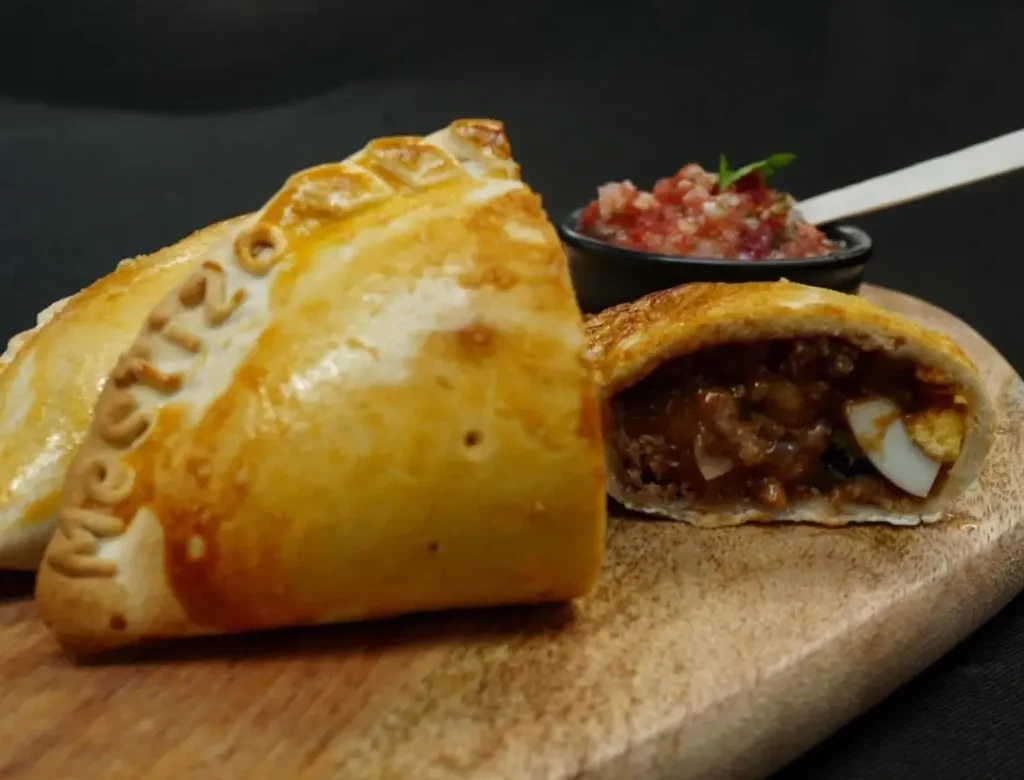 Mestizo : Top 10 des restos pour manger mexicain à Lille !