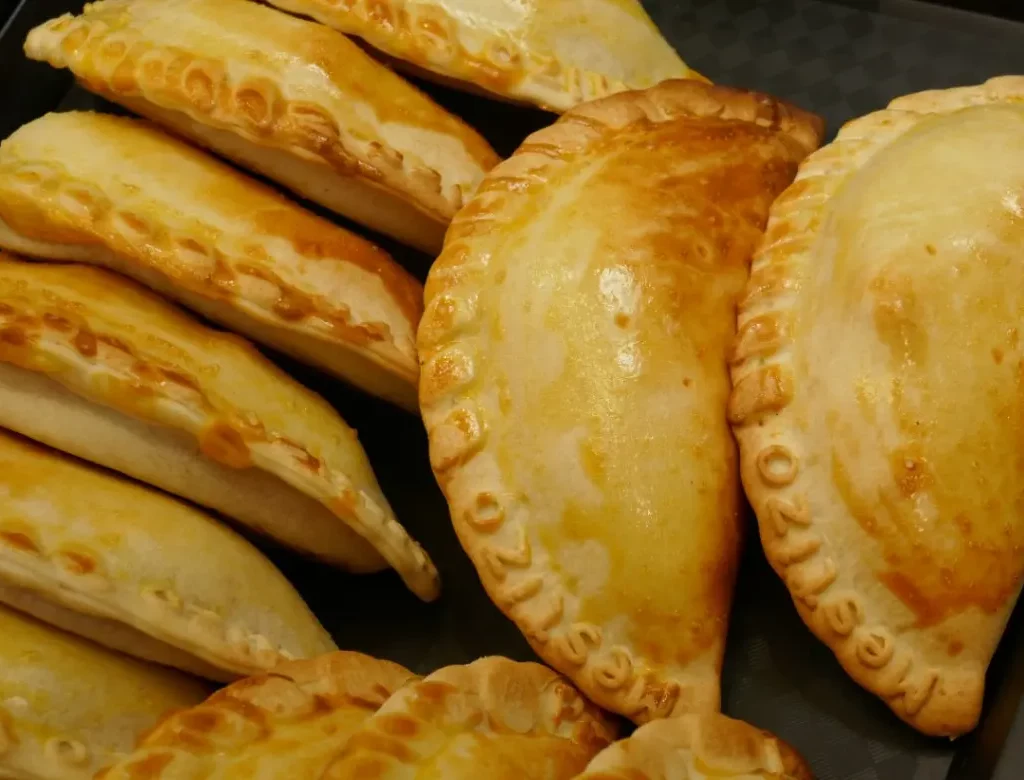Mestizo : Top 10 des restos pour manger mexicain à Lille !
