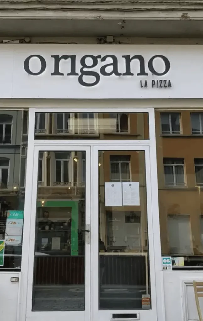 Origano la pizza : top 10 des restos italiens à Lille !