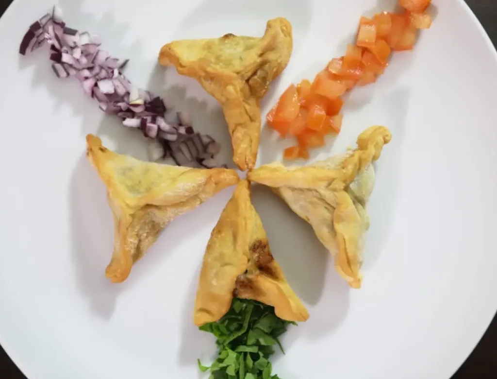 Layalina : Top 10 des meilleurs restos libanais à Lille !