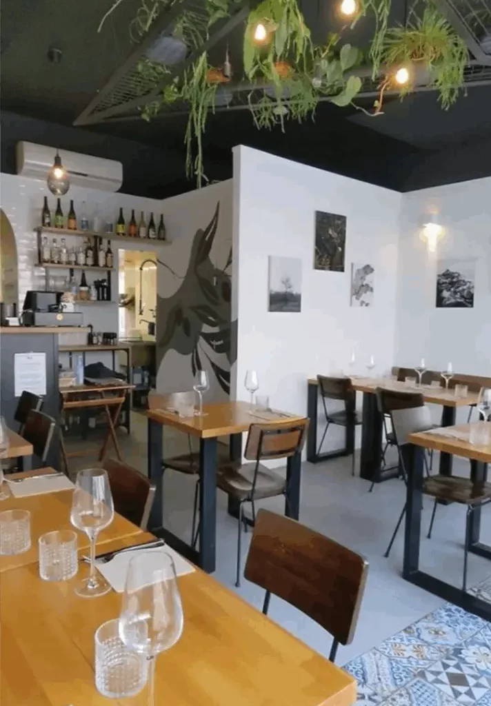 Origano la pizza : top 10 des restos italiens à Lille !