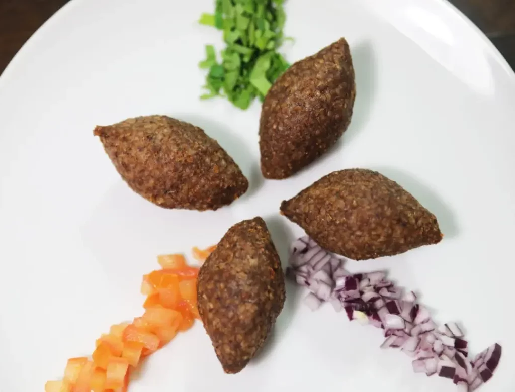 Layalina : Top 10 des meilleurs restos libanais à Lille !