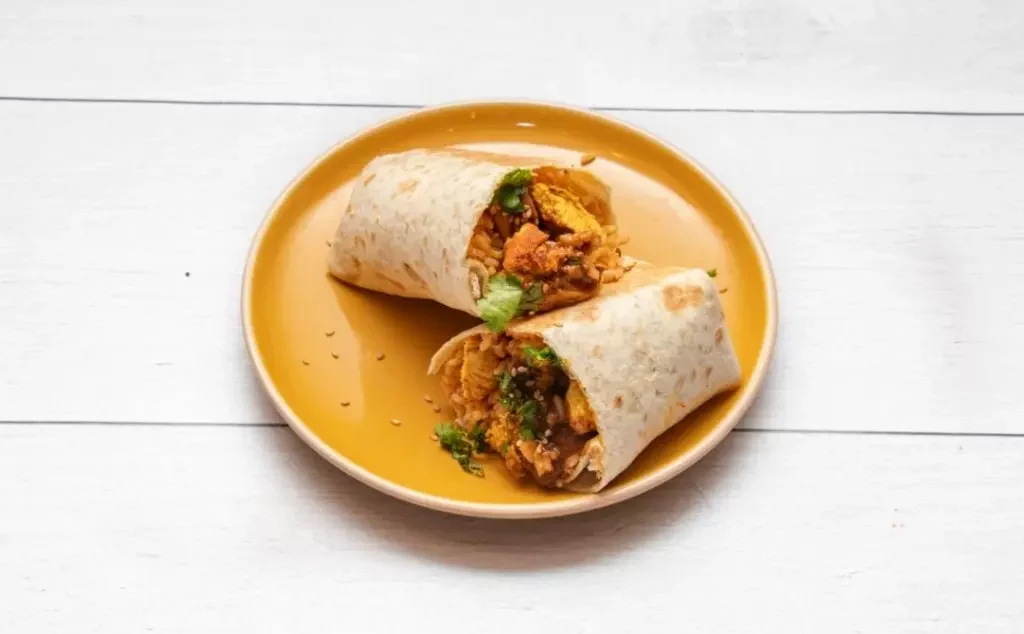 Taco Memo : Top 10 des meilleurs restos mexicains à Lille !