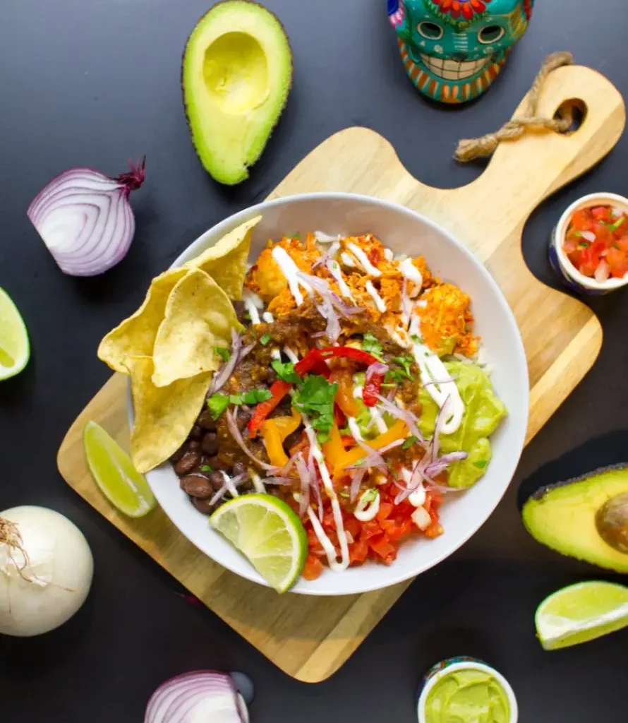 Mestizo : Top 10 des restos pour manger mexicain à Lille !