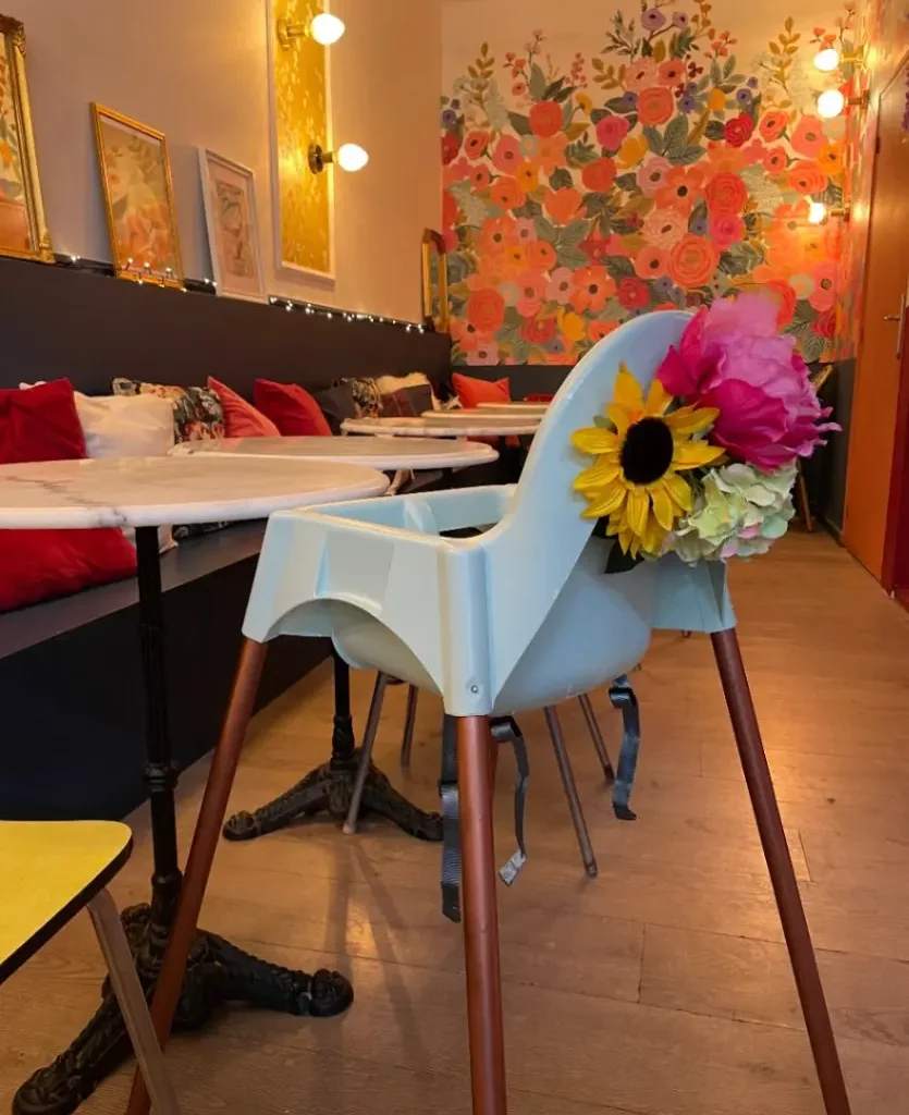 L'Impertinente : Top 10 des meilleures pâtisseries à Lille !