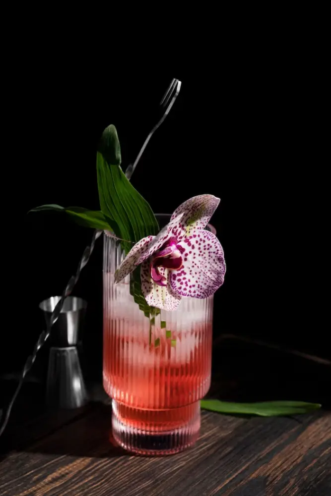 Cocktails