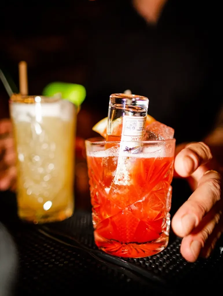 Le Mama Restaurant : Top10 des restos pour aller bruncher à Lille !