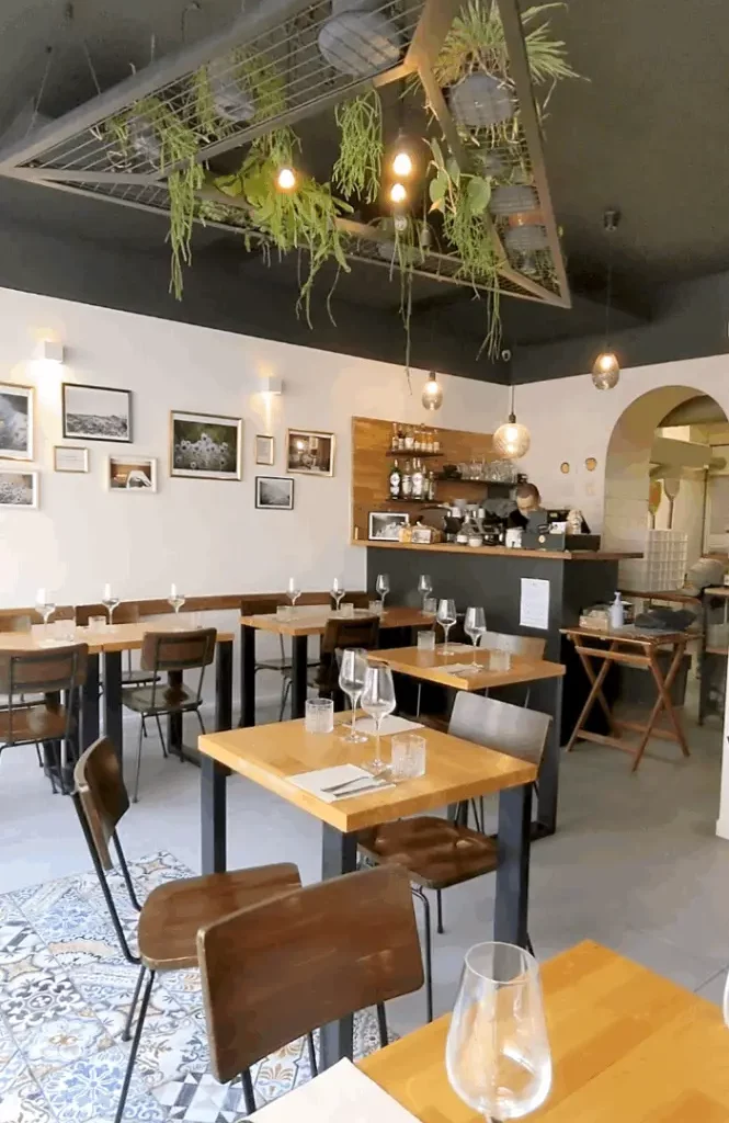 Origano la pizza : top 10 des meilleurs italiens à Lille !