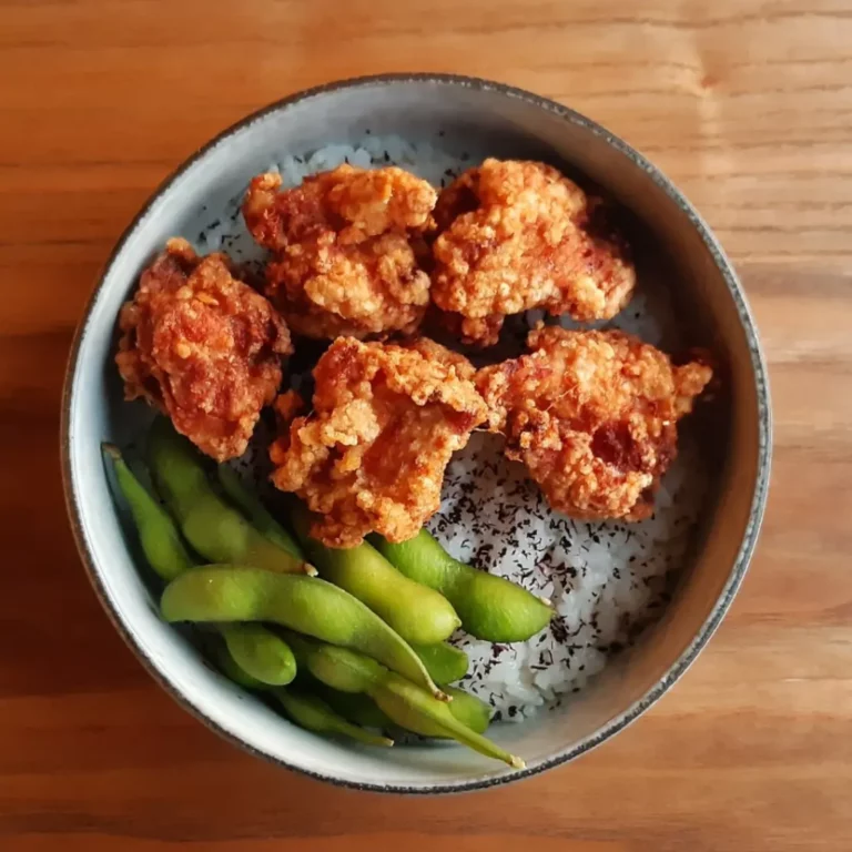 Peko Peko : Top 10 des meilleurs japonais à Lille !