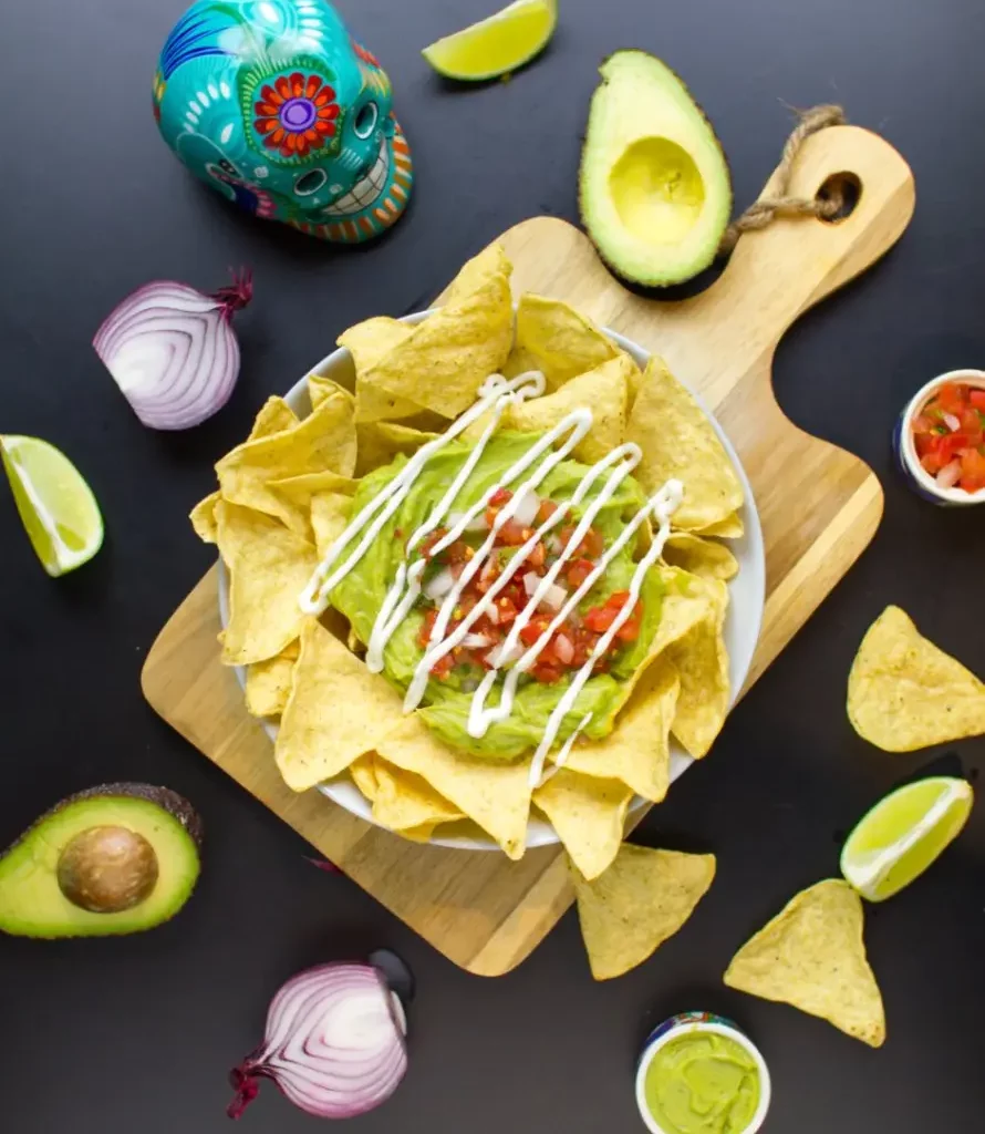 Mestizo : Top 10 des restos pour manger mexicain à Lille !
