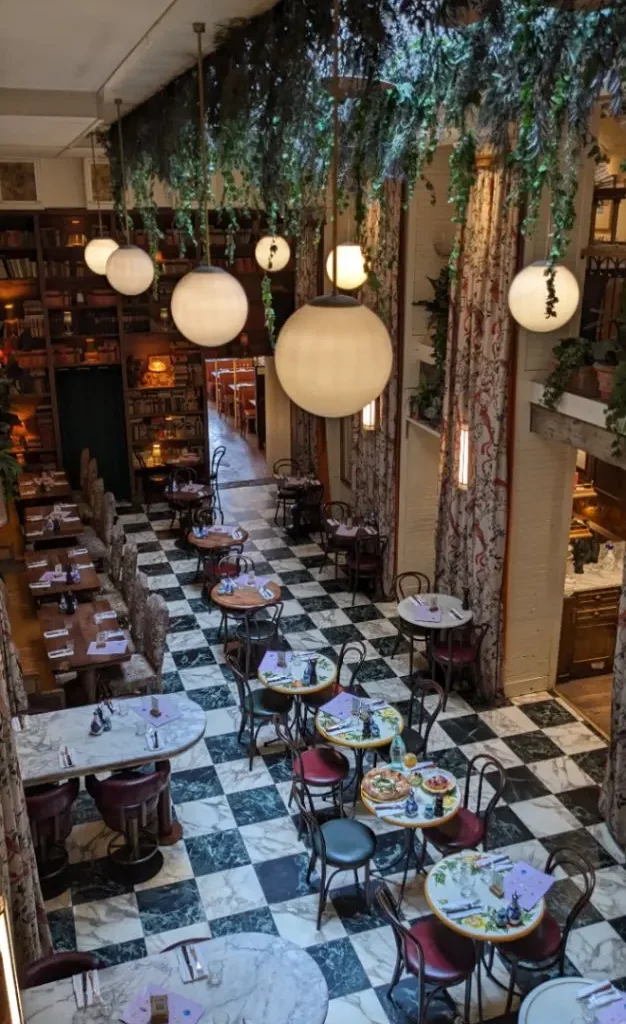 La Bellezza : top 10 des restos pour manger italien à Lille !