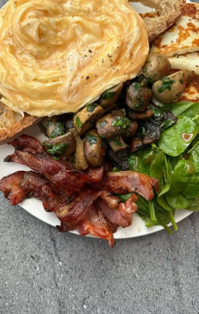 Paddo Café : top 10 des restos pour aller bruncher à Lille !