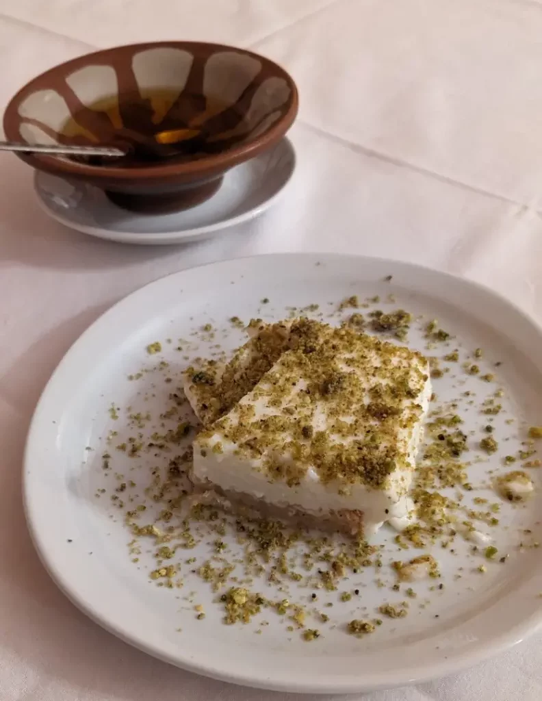 Layalina : Top 10 des meilleurs restos libanais à Lille !